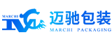 迈驰化工包装机生产厂家