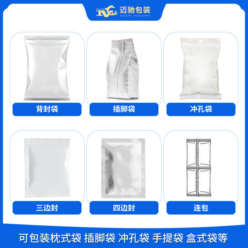 纤维自动包装机